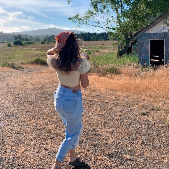 Hello 🤎 - Picture 8 of 11